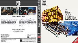 Conquest_POTA_CBS_FOX_BR_Cover_copy.jpg