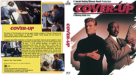Cover_Up_BR_Cover.jpg