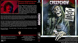 Creepshow_WB_BR_Cover.jpg