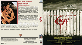 Cujo_BR_Cover.jpg
