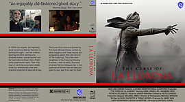 Curse_of_La_LloronaMGM_Style_BR_Cover_copy.jpg