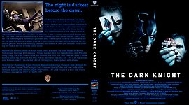 Dark_Knight_WB_BR_Cover_copy.jpg