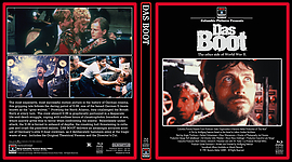 Das_Boot_RCA_BR_Cover_New_copy.jpg