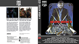 Death_Wish_2_CBS_FOX_BR_Cover_copy.jpg