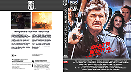 Death_Wish_4_CBS_FOX_BR_Cover_copy.jpg