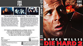 Die_Hard_2_BR_Cover_1.jpg