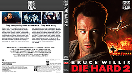 Die_Hard_2_BR_Cover_2.jpg