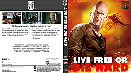 Die_Hard_4_BR_Cover_copy.jpg
