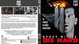Die_Hard_BR_Cover_1.jpg