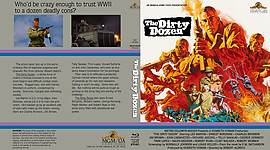 Dirty_Dozen_MGM_BR_Cover_copy.jpg