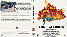 Dirty_Dozen_WB_BR_Cover_copy.jpg