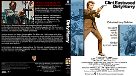Dirty_Harry_WB_BR_Cover_02.jpg