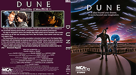 Dune_Universal_BR_Cover_copy.jpg