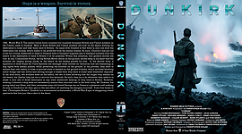 Filename=Dunkirk_BR_Cover.jpg
Filesize=3088KiB
Dimensions=3173x1762
Date added=Sep 09, 2020 Dunkirk_BR_Cover.jpg