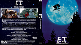ET_BR_Cover_copy.jpg