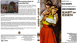 Filename=East_of_Eden_BR_Cover.jpg
Filesize=2419KiB
Dimensions=3173x1762
Date added=Nov 07, 2021 East_of_Eden_BR_Cover.jpg