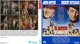 El_Dorado_BR_Cover.jpg