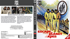 Escape_POTA_CBS_FOX_BR_Cover_copy.jpg