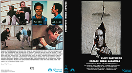 Escape_from_Alcatraz_BR_Cover_copy.jpg