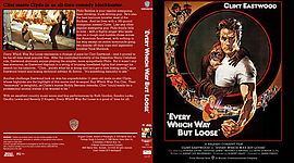 Every_Which_Way_WB_BR_Cover_copy.jpg