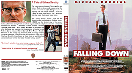 Falling_Down_BR_Cover.jpg