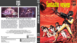 Fantastic_Voyage_BR_Cover_copy.jpg