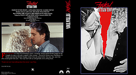 Fatal_Attraction_BR_Cover_copy.jpg