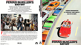 Ferris_Bueller_BR_Cover_2.jpg