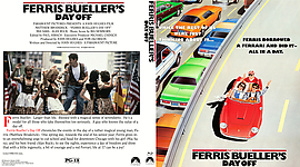 Ferris_Bueller_BR_Cover_2.jpg