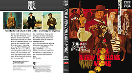 Few_Dollars_CBS_FOX_COVER.jpg