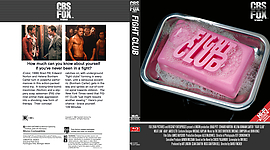 Fight_Club_CBS_FOX_BR_Cover_copy.jpg