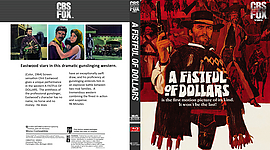 Filename=Fistful_CBS_FOX_BR_Cover.jpg
Filesize=4095KiB
Dimensions=3173x1762
Date added=Dec 20, 2016 Fistful_CBS_FOX_BR_Cover.jpg