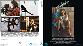 Filename=Flashdance_cover_BR_Cover_copy.jpg
Filesize=2965KiB
Dimensions=3173x1762
Date added=Oct 31, 2017 Flashdance_cover_BR_Cover_copy.jpg
