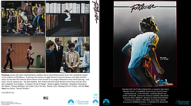 Filename=Footloose_cover_BR_Cover_copy.jpg
Filesize=3335KiB
Dimensions=3173x1762
Date added=Oct 31, 2017 Footloose_cover_BR_Cover_copy.jpg