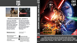 Force_Awakens_CBS_FOX_BR_Cover_1.jpg