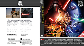 Force_Awakens_CBS_FOX_BR_Cover_2.jpg