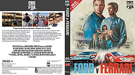 Filename=Ford_v_Ferrari_BR_Cover_copy.jpg
Filesize=4985KiB
Dimensions=3173x1762
Date added=Feb 01, 2020 Ford_v_Ferrari_BR_Cover_copy.jpg