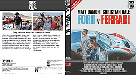Ford_v_Ferrari_CBS_FOX_BR_Cover_copy.jpg