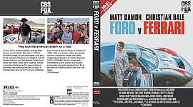Filename=Ford_v_Ferrari_CBS_FOX_BR_Cover_copy.jpg
Filesize=2740KiB
Dimensions=3173x1762
Date added=Feb 01, 2020 Ford_v_Ferrari_CBS_FOX_BR_Cover_copy.jpg