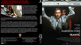 Filename=Frantic_BR_Cover_copy.jpg
Filesize=3043KiB
Dimensions=3173x1762
Date added=Nov 05, 2017 Frantic_BR_Cover_copy.jpg