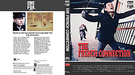 Filename=French_Connection_CBS_FOX_BR_Cover.jpg
Filesize=2839KiB
Dimensions=3173x1762
Date added=Dec 20, 2016 French_Connection_CBS_FOX_BR_Cover.jpg