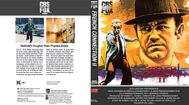 Filename=French_Connection_II_BR_Cover_copy.jpg
Filesize=3755KiB
Dimensions=3173x1762
Date added=Mar 06, 2018 French_Connection_II_BR_Cover_copy.jpg