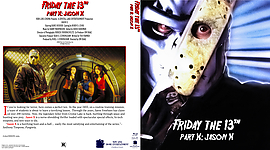 Friday_10_cover.jpg
