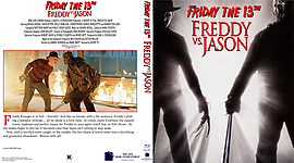 Friday_Freddy_vs_Jason_cover.jpg