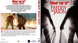 Friday_Freddy_vs_Jason_cover.jpg