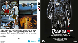 Friday_the_13th_01_BR_Cover_copy.jpg