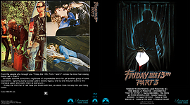 Friday_the_13th_03_BR_Cover_copy.jpg
