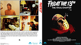 Friday_the_13th_04_BR_Cover_copy.jpg