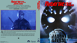 Friday_the_13th_06_BR_Cover_copy.jpg