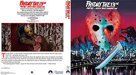 Friday_the_13th_08_BR_Cover_copy.jpg
